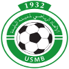 USMU19